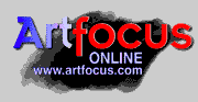 Art Focus