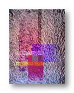 A Xoas Background With Photoshop Manipulation