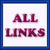 Directory of Quality Sites