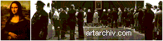 http://www.artarchiv.com