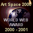 artspace2000