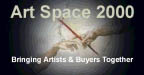 http://www.artspace2000.com