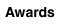 Website Awards