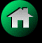 Home - Slide Show
