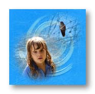 My photos Photoshopped
