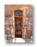 my photo and painting, Poser,Bryce and Photoshop