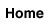 Home - Slide Show