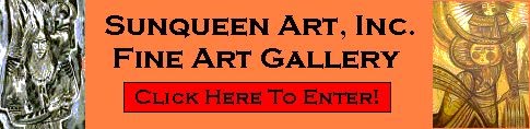 Come to my page!
