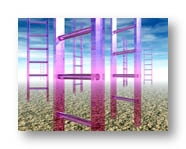 Bryce and Photoshop