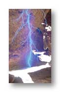 My photo Photoshopped