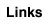 Useful Links