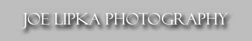 Great Black and White Photography