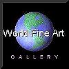 worldfineart.com