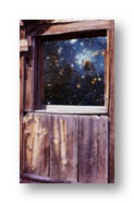 My photos Photoshopped