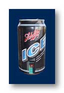using my own original digital photo, the door in the bottom of the can is from one of my paintings, editing done in Photoshop