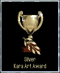 http://karaart.com