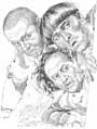 Murrays Portraits